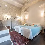 Angelina - Isulatravel * Contrada Bosco