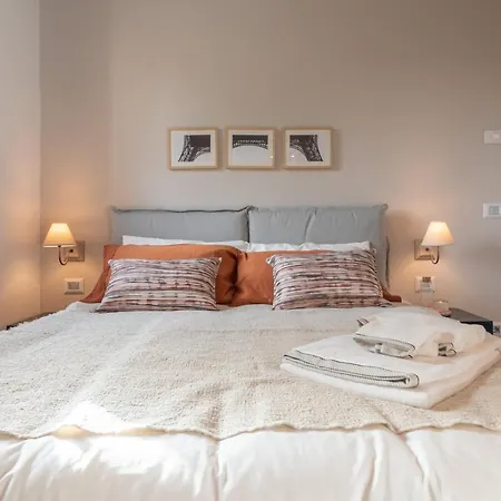 Villa Angelina - Isulatravel